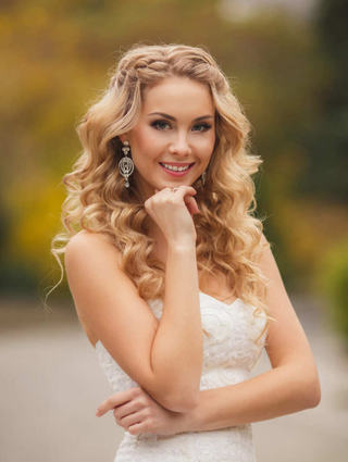 Dating ukraine Ukrainian Brides